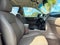 2016 Lexus GX 460 NA