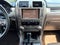 2016 Lexus GX 460 NA