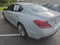 2020 Genesis G70 2.0T
