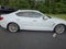 2020 Genesis G70 2.0T