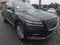 2024 Genesis GV80 NA