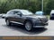 2024 Genesis GV80 NA
