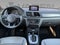 2018 Audi Q3 Premium Plus
