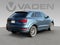 2018 Audi Q3 Premium Plus