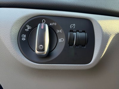 2018 Audi Q3 Premium Plus