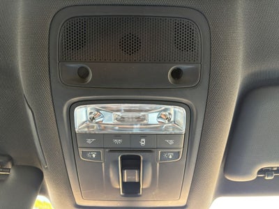 2018 Audi Q3 Premium Plus