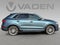 2018 Audi Q3 Premium Plus
