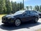 2021 BMW 2 Series 228i xDrive