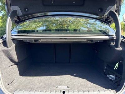 2021 BMW 2 Series 228i xDrive