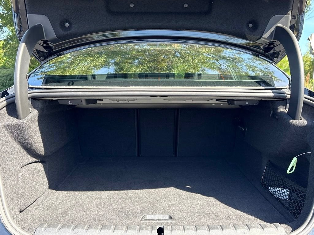 2021 BMW 2 Series 228i xDrive