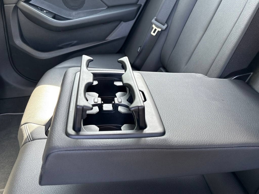 2021 BMW 2 Series 228i xDrive