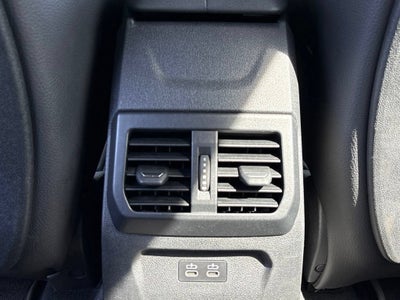 2021 BMW 2 Series 228i xDrive