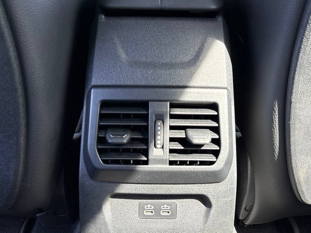 2021 BMW 2 Series 228i xDrive