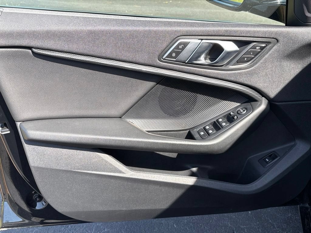 2021 BMW 2 Series 228i xDrive