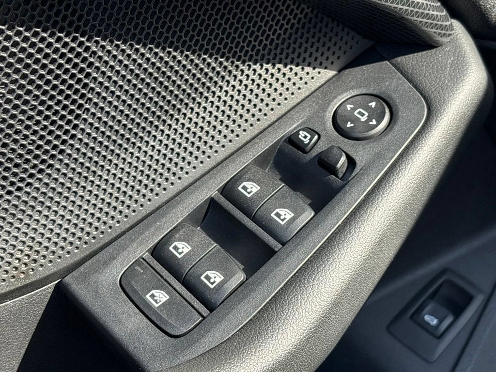 2021 BMW 2 Series 228i xDrive