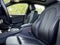 2021 BMW 2 Series 228i xDrive