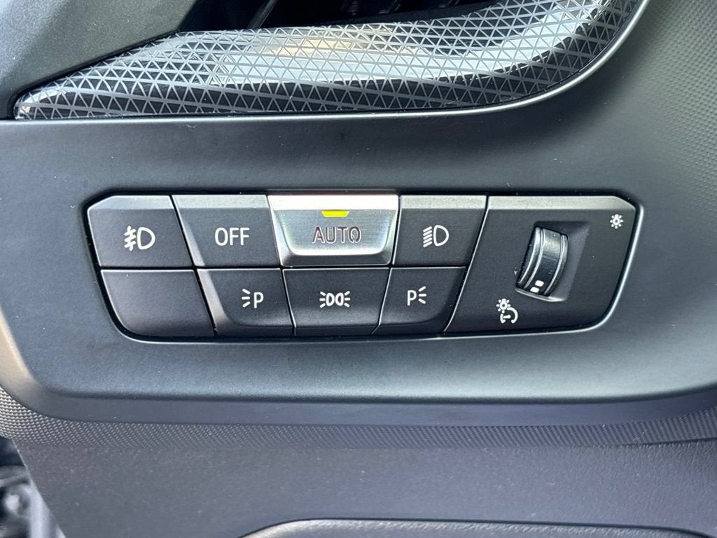 2021 BMW 2 Series 228i xDrive