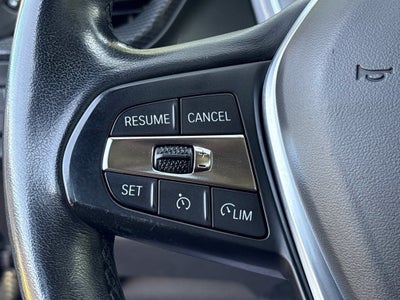 2021 BMW 2 Series 228i xDrive
