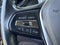 2021 BMW 2 Series 228i xDrive
