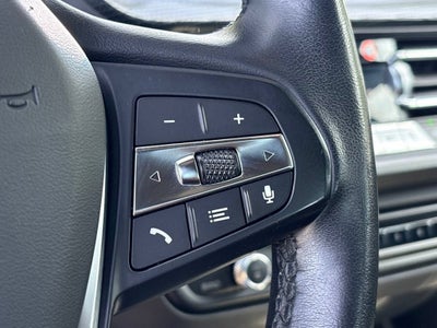 2021 BMW 2 Series 228i xDrive