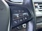 2021 BMW 2 Series 228i xDrive
