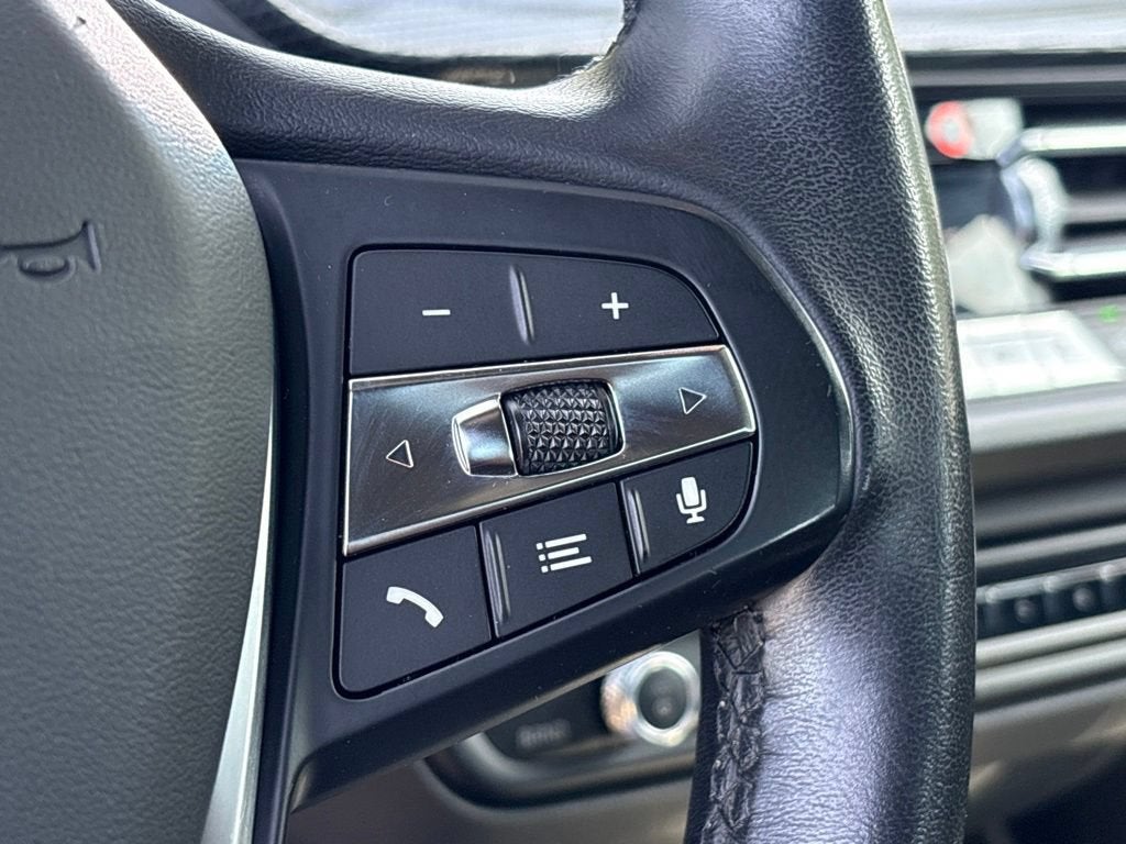 2021 BMW 2 Series 228i xDrive