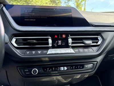 2021 BMW 2 Series 228i xDrive