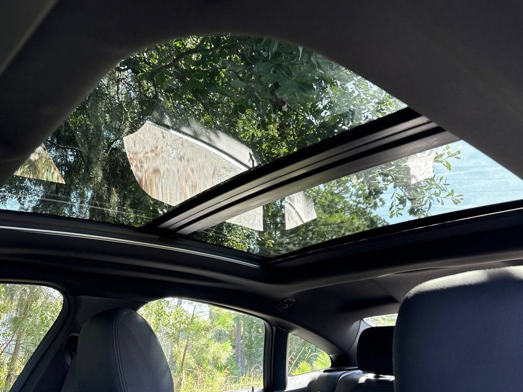 2021 BMW 2 Series 228i xDrive