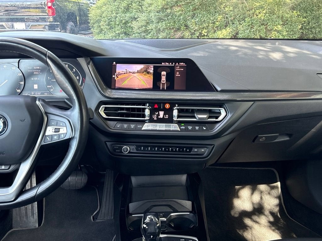 2021 BMW 2 Series 228i xDrive