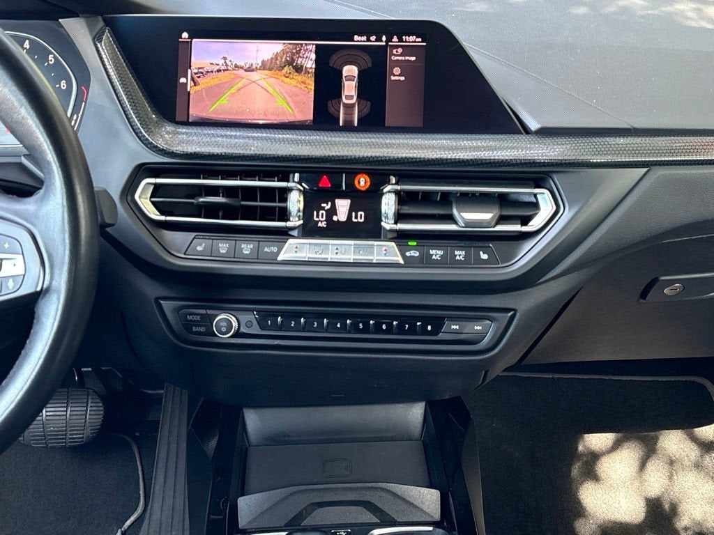 2021 BMW 2 Series 228i xDrive