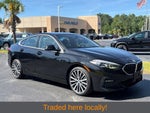 2021 BMW 2 Series 228i xDrive