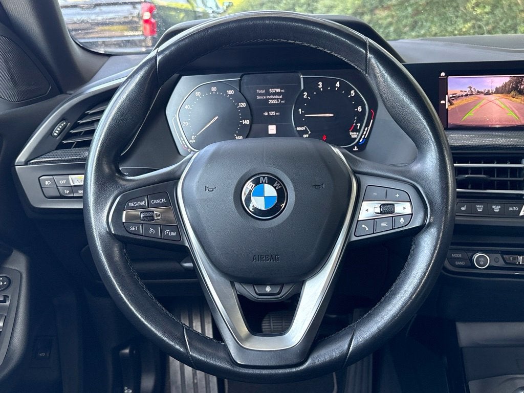2021 BMW 2 Series 228i xDrive
