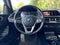 2021 BMW 2 Series 228i xDrive