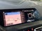 2021 BMW 2 Series 228i xDrive