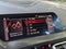 2021 BMW 2 Series 228i xDrive