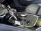 2021 BMW 2 Series 228i xDrive
