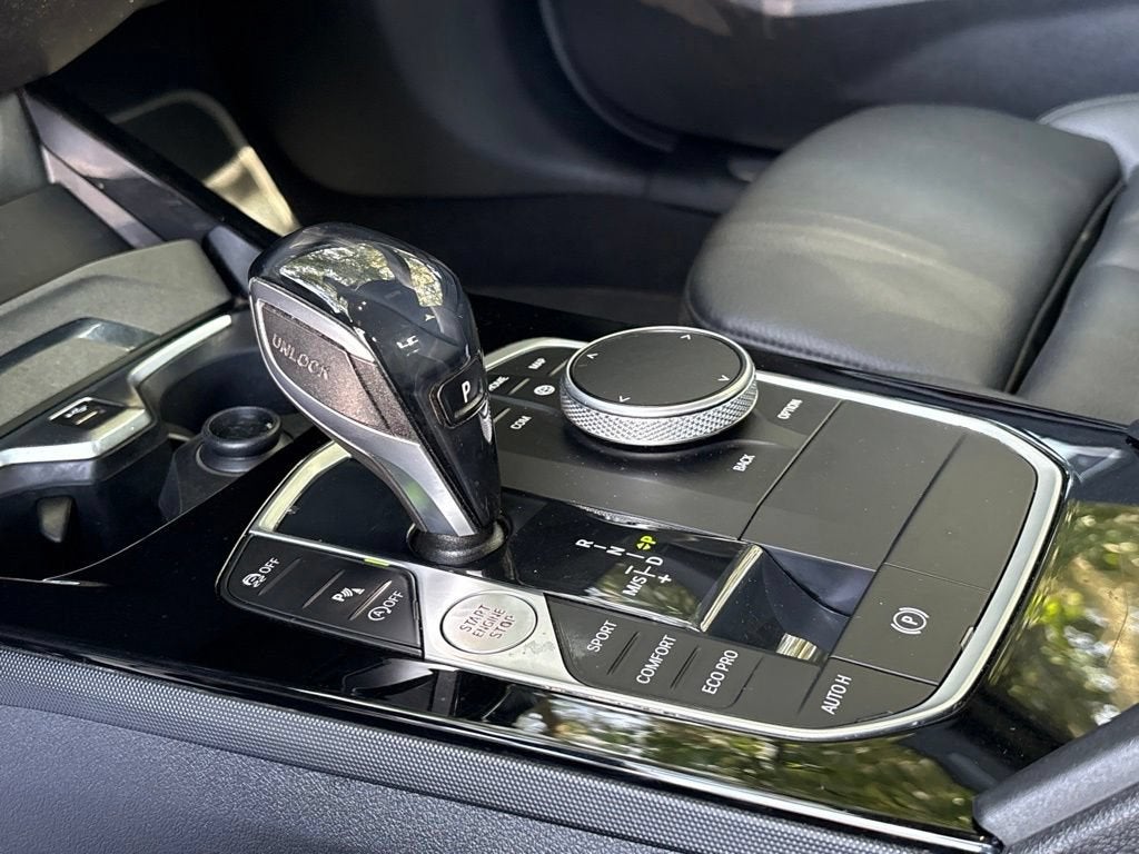 2021 BMW 2 Series 228i xDrive
