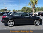 2021 BMW 2 Series 228i xDrive