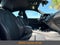 2021 BMW 2 Series 228i xDrive