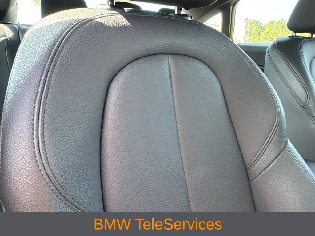 2021 BMW 2 Series 228i xDrive