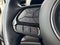 2018 Jeep Renegade Altitude