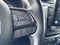 2018 Jeep Renegade Altitude