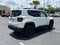 2018 Jeep Renegade Altitude