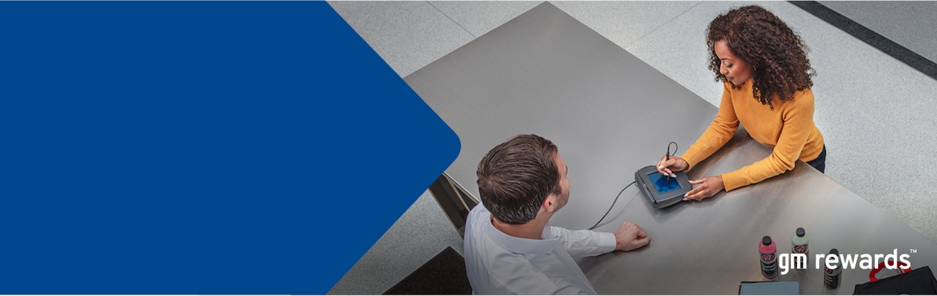 Vaden Chevrolet Pooler in Pooler GA