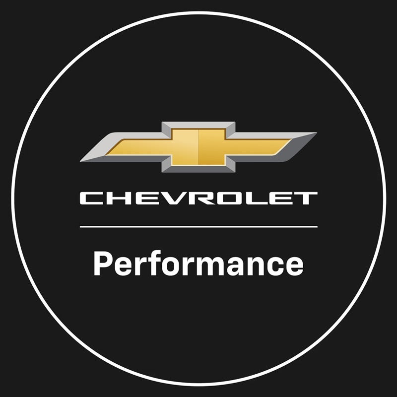 Vaden Chevrolet Pooler in Pooler GA