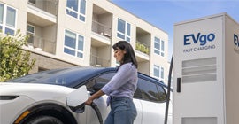 Vaden Chevrolet Pooler in Pooler GA