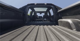 Vaden Chevrolet Pooler in Pooler GA