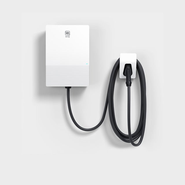 Vaden Chevrolet Pooler in Pooler GA