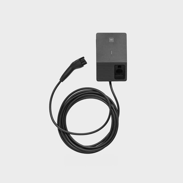 Vaden Chevrolet Pooler in Pooler GA