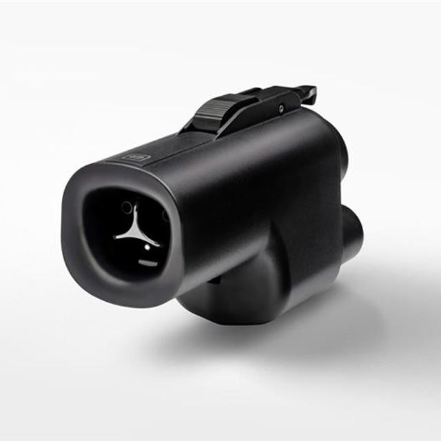 Vaden Chevrolet Pooler in Pooler GA